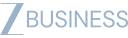 logo-1-1