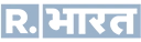 logo-2-1-1