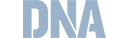 logo-3-1-1