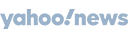 logo-4-1-1