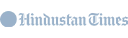 logo-5-1