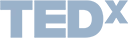 logo-6-1-1